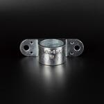 かん太PRO ダブル羽根付き板留め金具 ジョイント工業