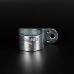 かん太PRO シングル羽根付き板留め金具 ジョイント工業