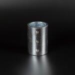 かん太PRO パイプ継ぎ金具 ジョイント工業