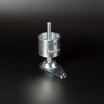 かん太PRO アンカー用水平調整金具 ジョイント工業