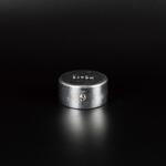 かん太PRO エンドキャップ金具 ジョイント工業