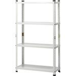 SRⅡ セパレートラック ダイソー