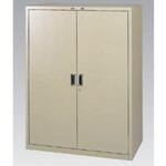 スーパーアネックス保管庫 テラオカ(ANEX)