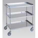 テラキャリー テラオカ(ANEX)