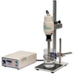 ハイフレックスディスパーサー テラオカ(ANEX)