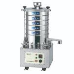 ふるい振盪機 テラオカ(ANEX)