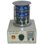 電磁式振動フルイ器 テラオカ(ANEX)