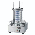 卓上型ふるい振盪器 テラオカ(ANEX)