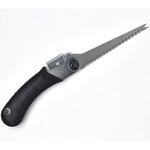 現場屋 厚板押廻ボード切鋸 先割 120mm 石鋸工業