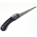 現場屋 厚板押廻ボード切鋸 先丸 120mm 石鋸工業