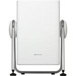 空気清浄機 リズム(旧：リズム時計工業)