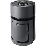 脱臭機能搭載空気清浄機 AC-100 ドリテック