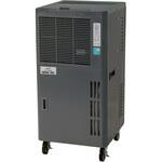 ノンフロン型除湿機 ナカトミ