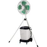 ミストファン ナカトミ