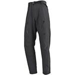 DB012 ドライクールジョガーパンツ DAYTONA(デイトナ)