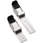 フレックス FSH-4用 アームセット DAYTONA(デイトナ)