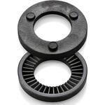 フレックス FSH-4用 回転ギアベース DAYTONA(デイトナ)