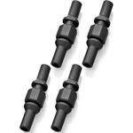 フレックス FSH-4用 シリコンゴムセット DAYTONA(デイトナ)