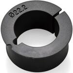 フレックス FSH-4用 樹脂スペーサー DAYTONA(デイトナ)