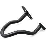 補修エンジンガード(61563用) DAYTONA(デイトナ)