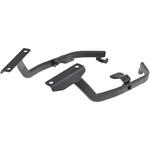 GIVI 268FZ CB1300SF(10-) GIVI(ジビ)