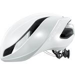 ヘルメット FULRE OGK