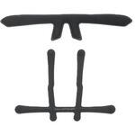 補修パーツ フルレインナーパッドセット OGK