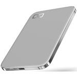 SMARTCOBY ULTRA SLIM 3K SL CIO