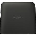 NAME LAND i-ma カシオ計算機