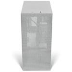 Mini-ITXケース ssupd