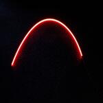 LEDユニット ビット・トレード・ワン