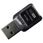 スリープジャマーモジュール ビット・トレード・ワン