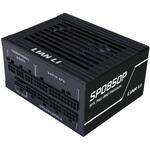 PLATINUM認証電源 LIAN LI