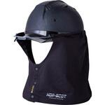 キシリトール防暑タレ ヘルメット用 HOP-SCOT