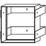 BRN-UAB UNION(ユニオン)