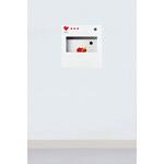 UAB-104ZB UNION(ユニオン)