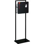 UAB-304 UNION(ユニオン)