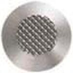 UY250 UNION(ユニオン)