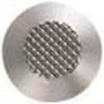 UY250CH UNION(ユニオン)