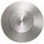 UY200 UNION(ユニオン)