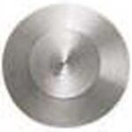 UY200CH UNION(ユニオン)