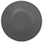 UY600 UNION(ユニオン)