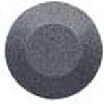 UY500 UNION(ユニオン)