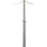 BEX-76M UNION(ユニオン)