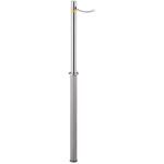 NEX-48M UNION(ユニオン)