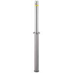 BEX-76M UNION(ユニオン)