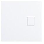 UCP-99-300 UNION(ユニオン)