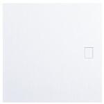 UCP-99-600 UNION(ユニオン)