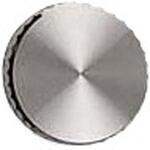 DS14 UNION(ユニオン)