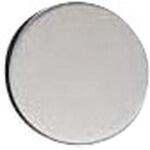 DS13 UNION(ユニオン)